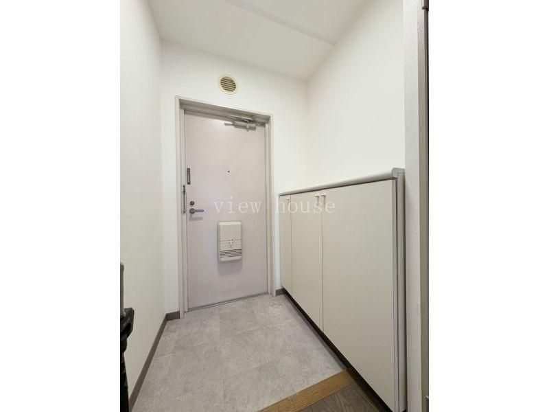 Fully Renovated 2LDK Apartment in Shimotsuke, Tochigi - Thumbnail 4