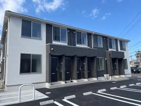 3LDK Apartment for Sale in Miyagino-ku, Sendai, Miyagi - Thumbnail 3