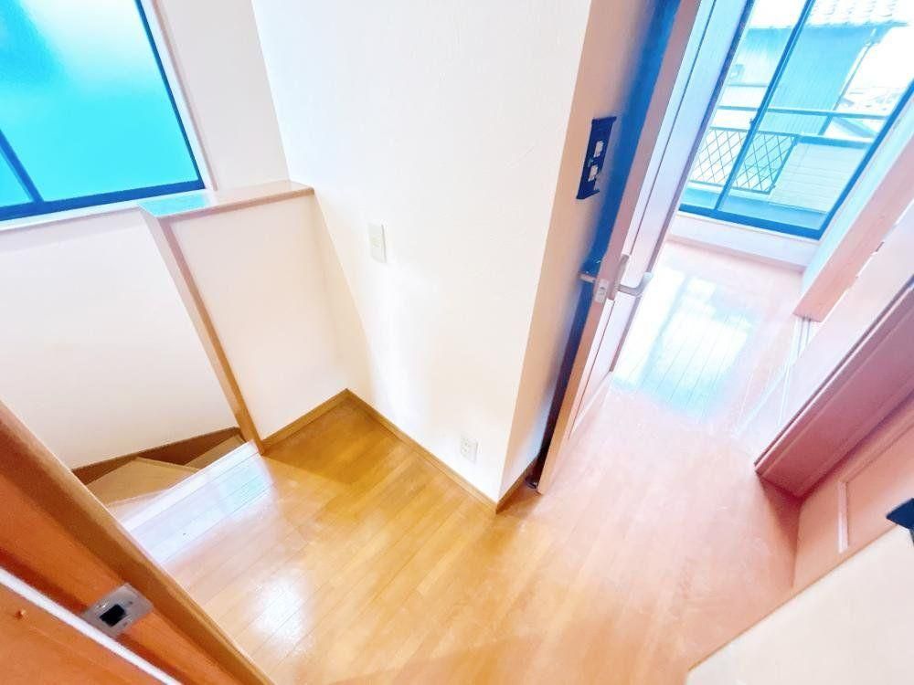 Renovated 3LDK House for Sale in Funabashi, Chiba - Thumbnail 3