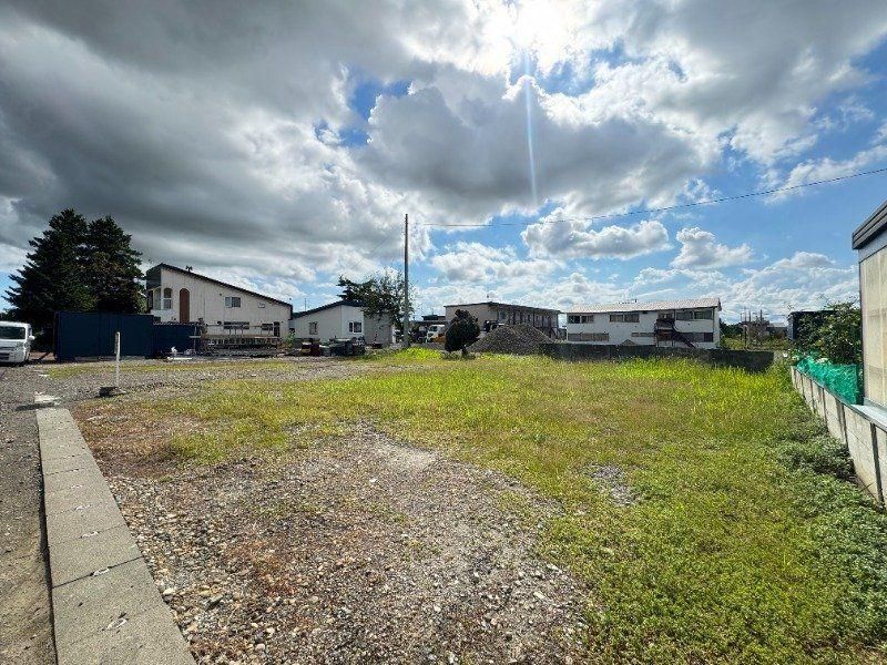 399m2 Land for Sale in Bibai, Hokkaido - No Building Conditions - Thumbnail 4