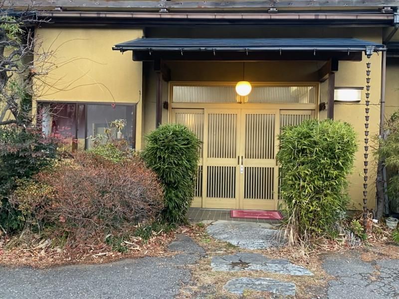 7K House for Sale in Koriyama, Fukushima - 124 sqm - Thumbnail 2