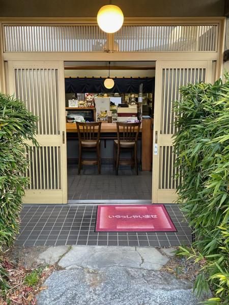 7K House for Sale in Koriyama, Fukushima - 124 sqm - Thumbnail 3