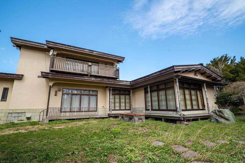 9LDK Detached House with Large Garden in Kyowa, Hokkaido - Thumbnail 3