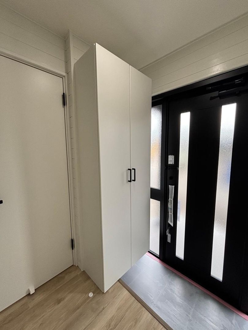 Renovated 3LDK House on Corner Lot in Miyazaki City - Thumbnail 3