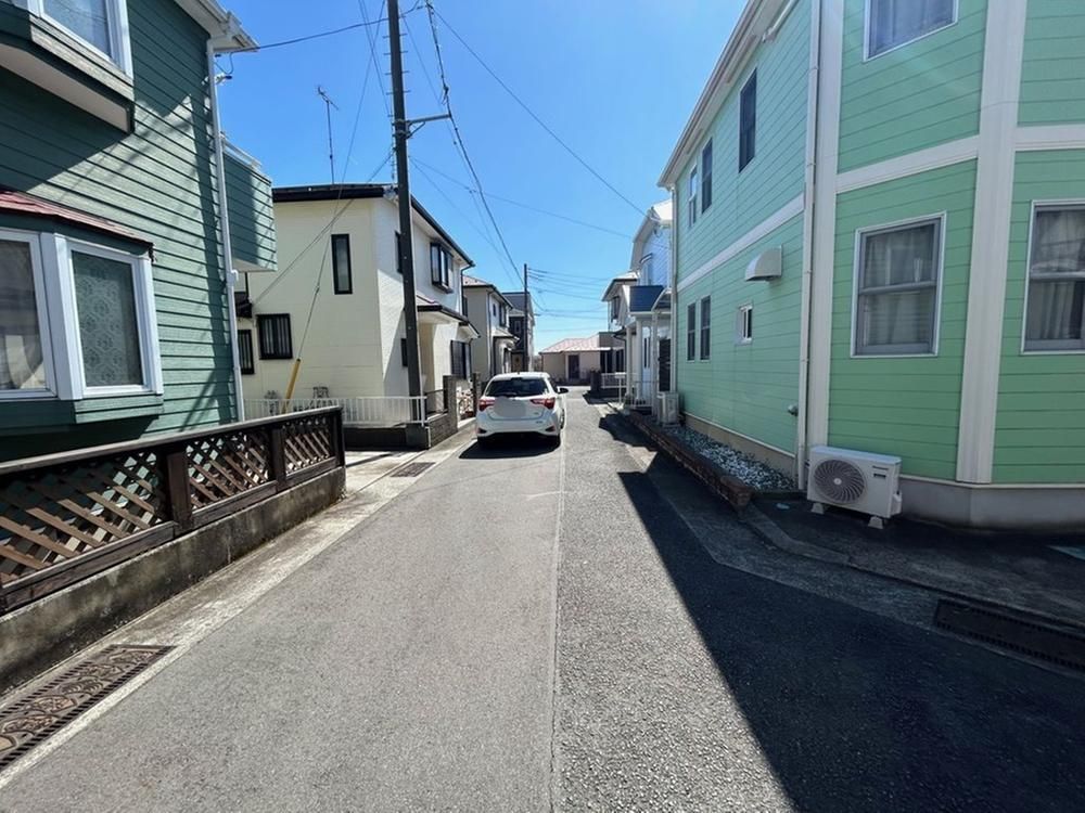 4LDK Detached House for Sale in Odawara, Kanagawa - 107m2 - Thumbnail 3
