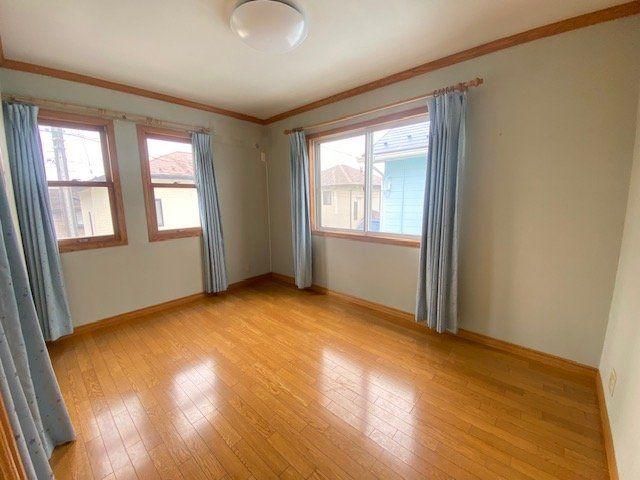 4LDK Detached House for Sale in Odawara, Kanagawa - 107m2 - Thumbnail 4