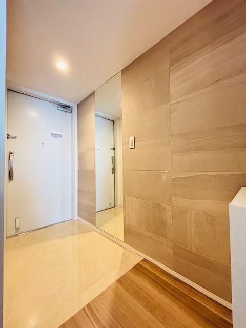 3LDK Apartment for Sale in Kachidoki, Chuo Ward, Tokyo - Thumbnail 4