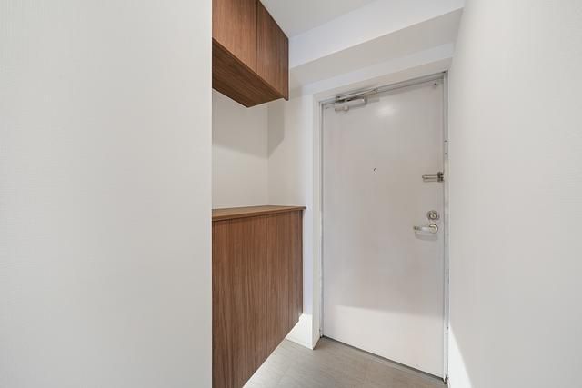 3LDK Apartment for Sale in Kawasaki, Kanagawa - 61.56m2 - Thumbnail 3