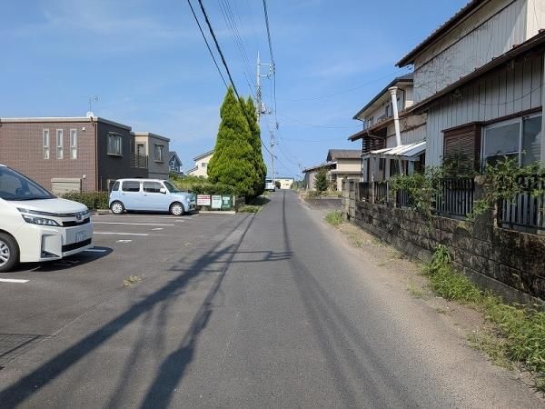 Land for Sale in Mito, Ibaraki - 127 m² near Akatsuka Station - Thumbnail 3
