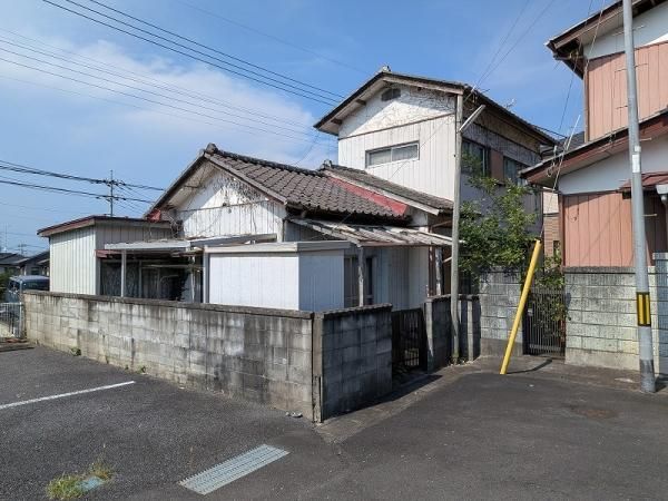 Land for Sale in Mito, Ibaraki - 127 m² near Akatsuka Station - Thumbnail 2