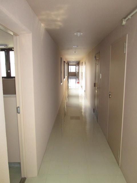 Renovated 1LDK Apartment for Sale in Chitose, Hokkaido - Thumbnail 4