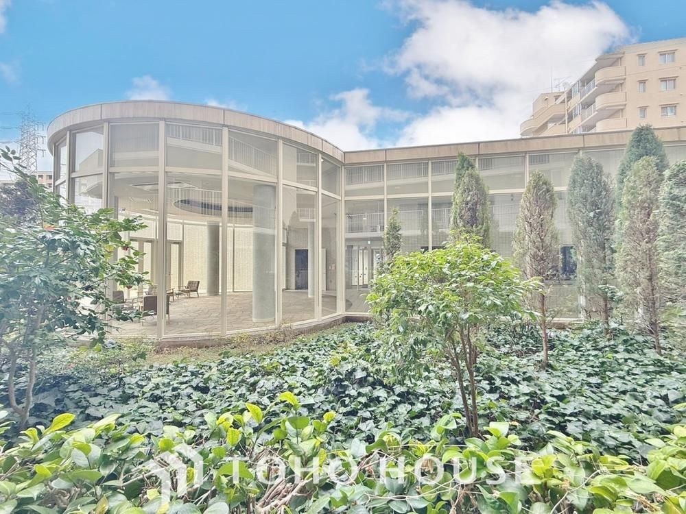 3LDK Apartment for Sale in Kashiwa, Chiba - 75m² - Thumbnail 3