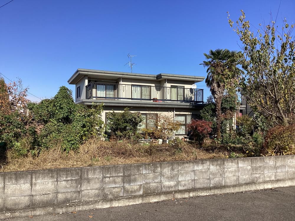 Spacious 5LDK House for Sale in Aizuwakamatsu, Fukushima - Thumbnail 2