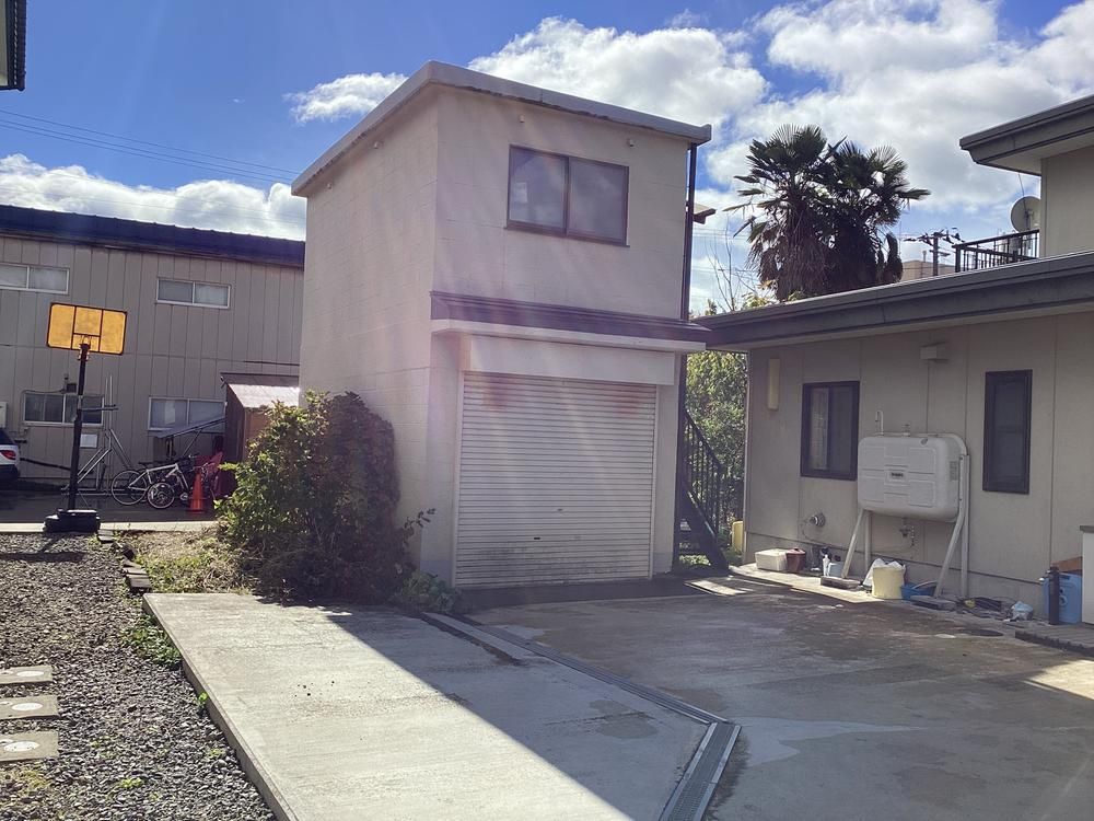 Spacious 5LDK House for Sale in Aizuwakamatsu, Fukushima - Thumbnail 4