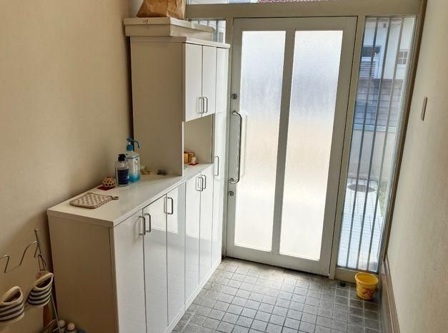 3DK Detached House for Sale in Iwaki, Fukushima - 269.46 sqm Land - Thumbnail 2
