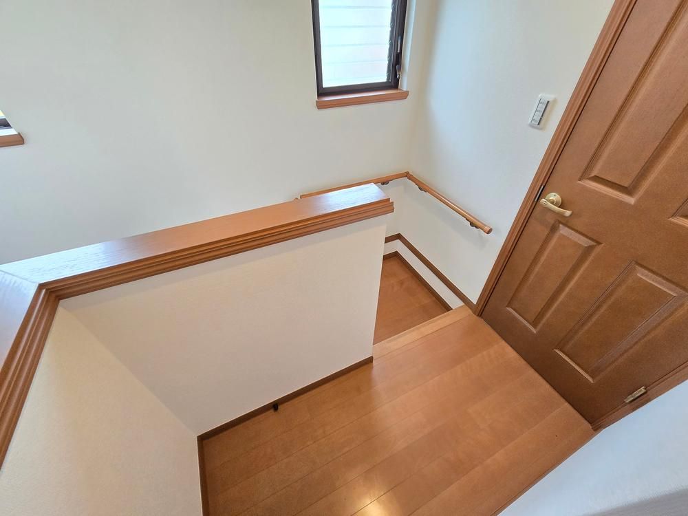 4LDK Renovated House in Urawa Ward, Saitama - 103.71m2 - Thumbnail 4