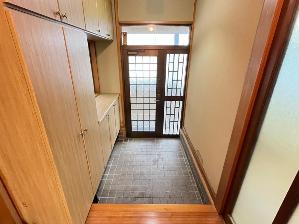 Spacious 3DK House with Garage in Joetsu, Niigata - Thumbnail 4
