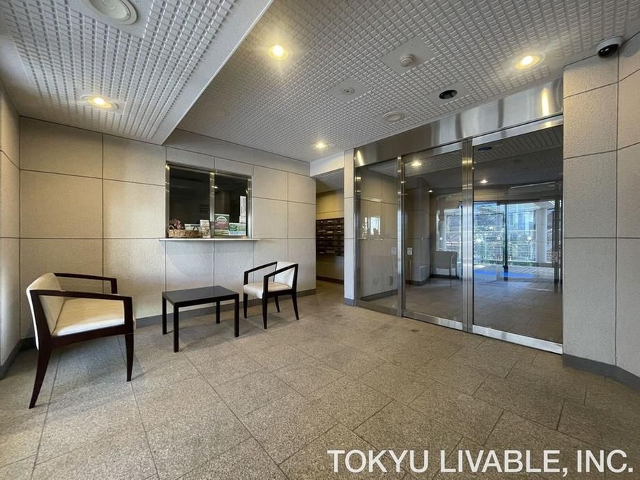3LDK Apartment for Sale in Chigasaki, Kanagawa - Thumbnail 3