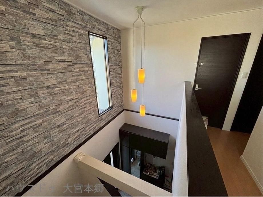 4LDK Detached House for Sale in Ageo, Saitama - Near Numana Station - Thumbnail 4