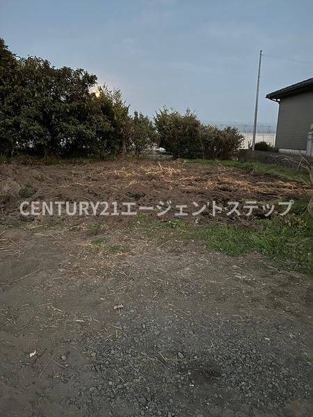 Land for Sale in Kintamachi, Miyakonojo City, 1013.91 sqm - Thumbnail 4