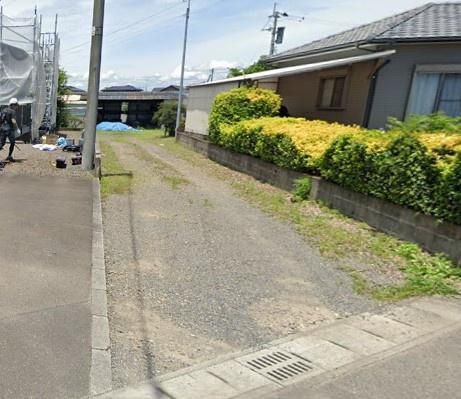 Land for Sale in Kintamachi, Miyakonojo City, 1013.91 sqm - Thumbnail 2