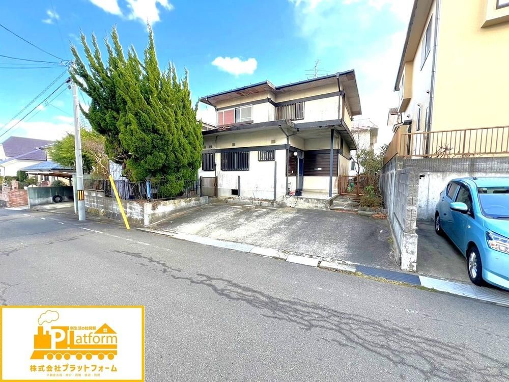 197m2 Residential Land for Sale in Kawabira, Sendai - Thumbnail 3
