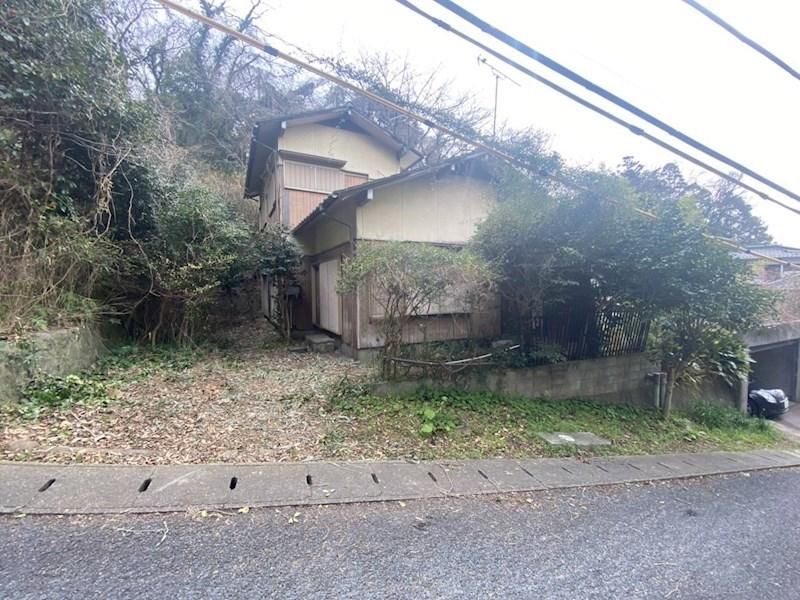Used Detached House in Kokurakita-ku, 5DK, 91m2 - Thumbnail 2