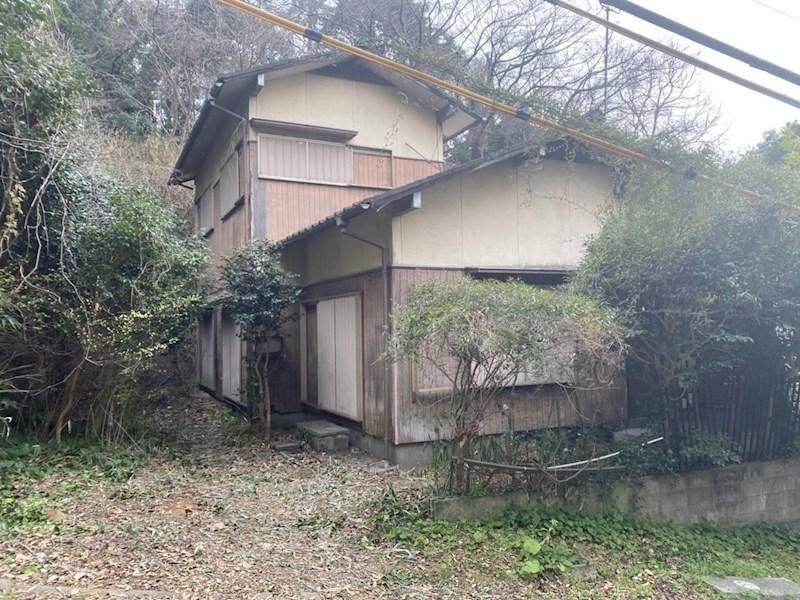 Used Detached House in Kokurakita-ku, 5DK, 91m2 - Thumbnail 3