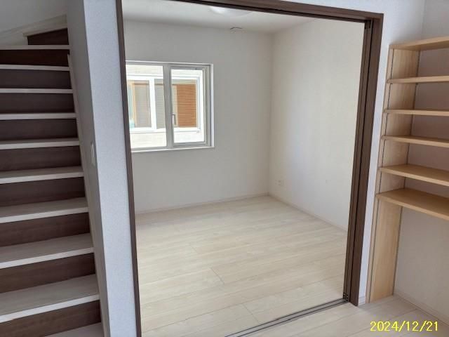 4LDK Detached House in Asahikawa, Hokkaido - 96.61m2 - Thumbnail 2