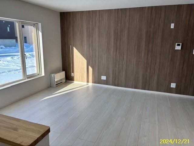 4LDK Detached House in Asahikawa, Hokkaido - 96.61m2 - Thumbnail 3