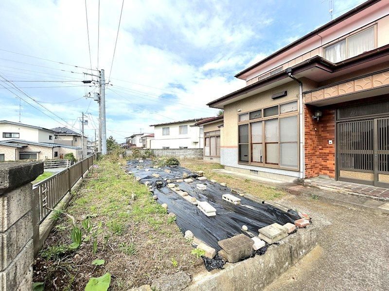 6DK Detached House in Misato, Miyagi - 4,900,000 Yen - Thumbnail 3