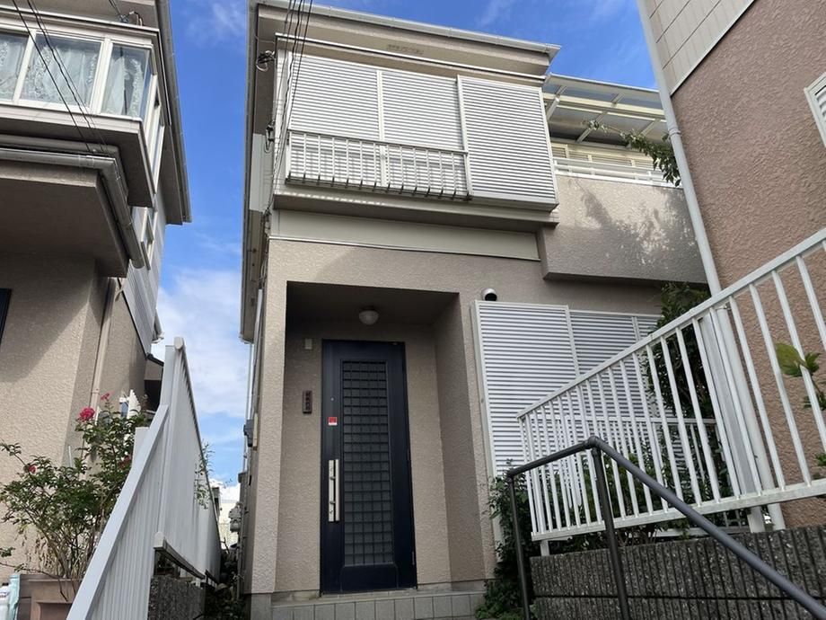 4LDK Detached House for Sale in Kounan, Yokohama - Thumbnail 3