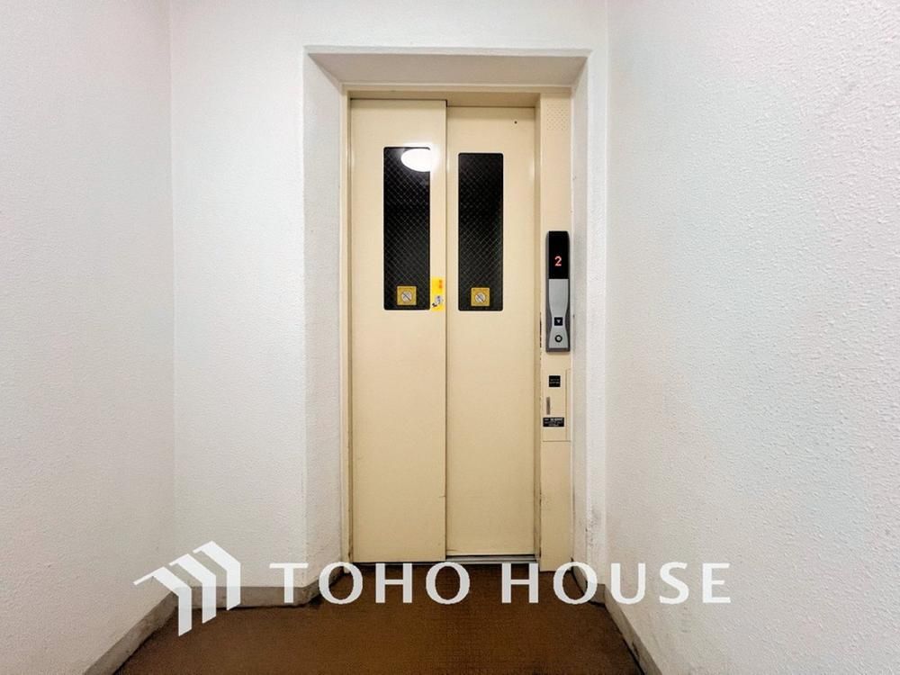 Renovated 2LDK Apartment in Kawasaki, Tama Ward - Thumbnail 3