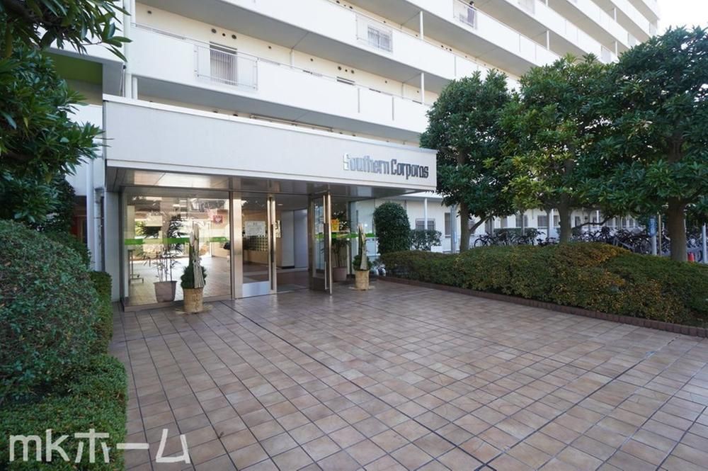 Renovated 3LDK Apartment for Sale in Ichikawa, Chiba - Thumbnail 4
