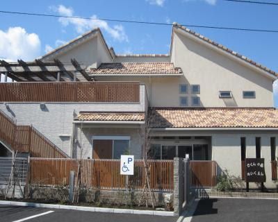2LDK Renovated Apartment Near Sagami-Otsuka Station in Yamato - Thumbnail 3