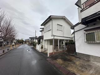 5LDK Detached House for Sale in Hachioji's Kitano-dai - Thumbnail 2