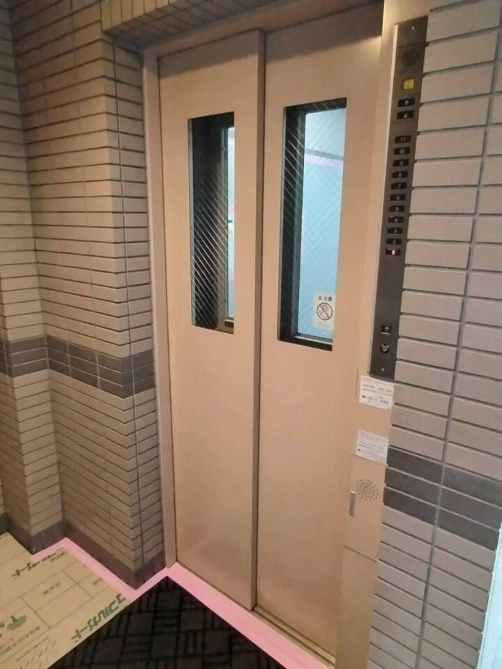 4LDK Apartment for Sale in Chuo-ku, Sapporo, Hokkaido - Thumbnail 2