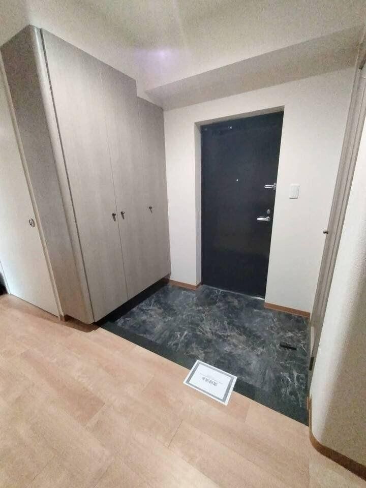 4LDK Apartment for Sale in Chuo-ku, Sapporo, Hokkaido - Thumbnail 3