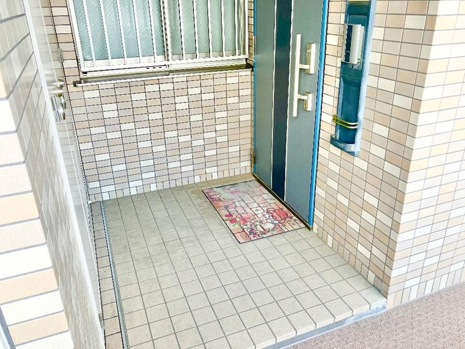 3LDK Apartment for Sale in Hitachi, Ibaraki – 68.67m² - Thumbnail 3