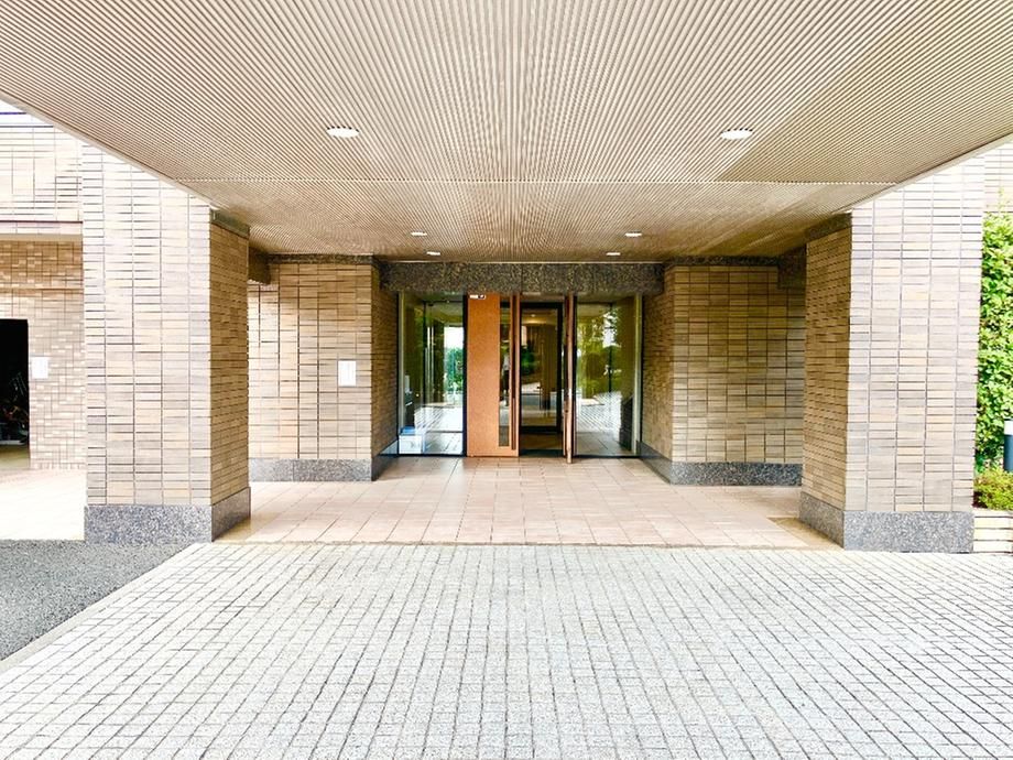 3LDK Apartment for Sale in Hitachi, Ibaraki – 68.67m² - Thumbnail 4