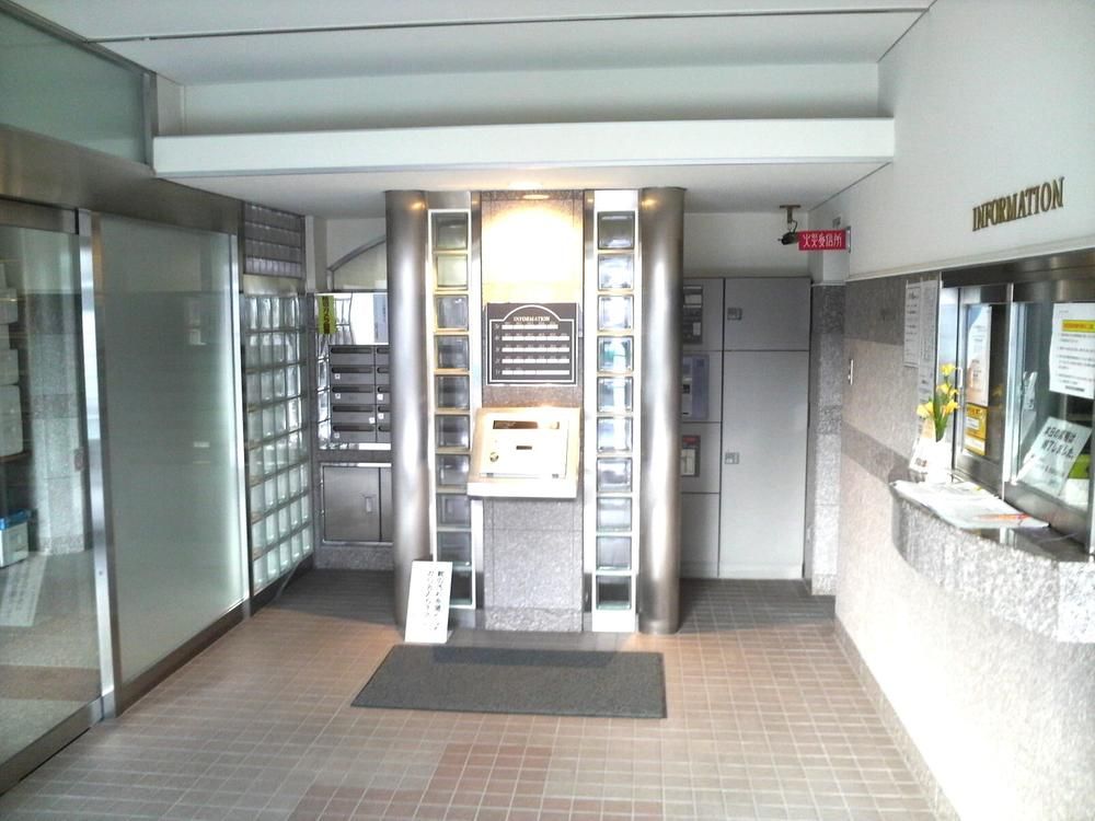 Renovated 3LDK Apartment in Sendai, Miyagi - 71.98m2 - Thumbnail 4