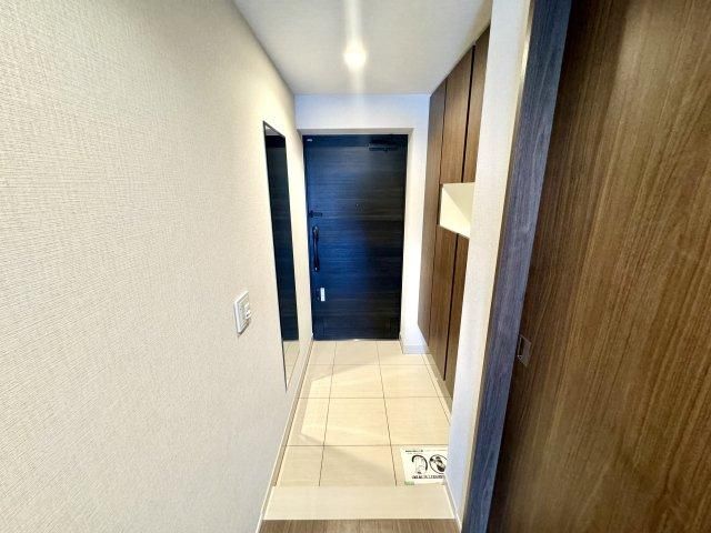 Top-floor 3LDK Apartment for Sale in Aoba Ward, Sendai - Thumbnail 3