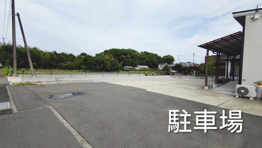 Detached House for Sale in Sadowara-cho, Miyazaki City, 3LDK - Thumbnail 4