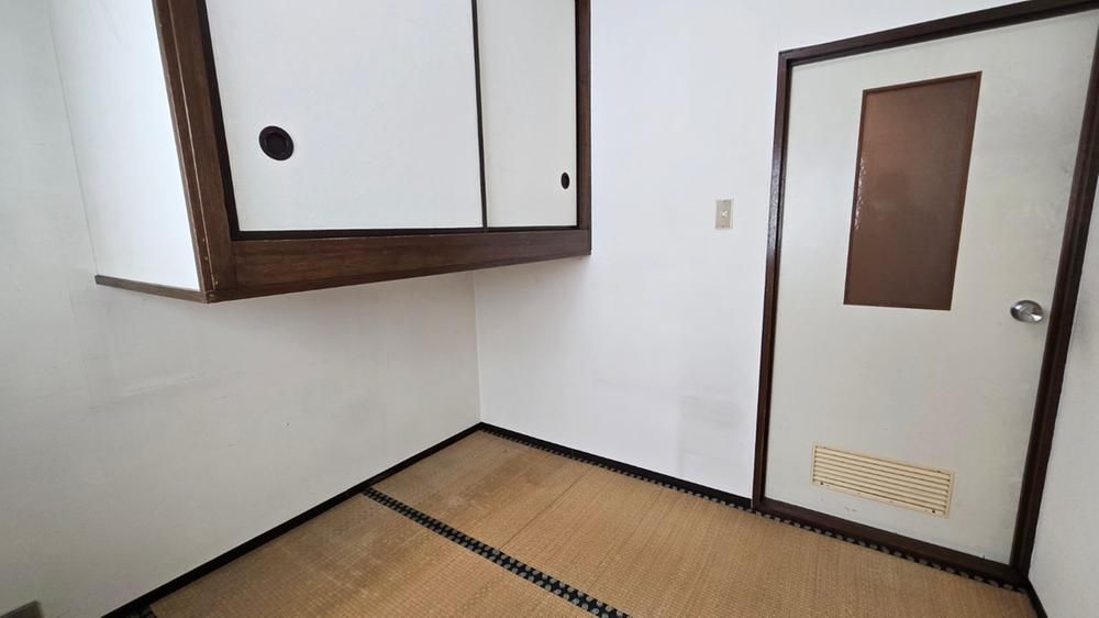 3LDK Condominium for Sale in Shiroishi-ku, Sapporo - Thumbnail 3