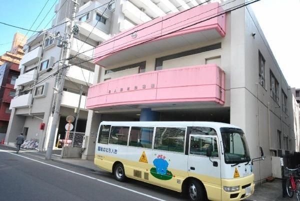 3DK Apartment for Sale in Aoba-ku, Sendai, 66.17 sqm - Thumbnail 4