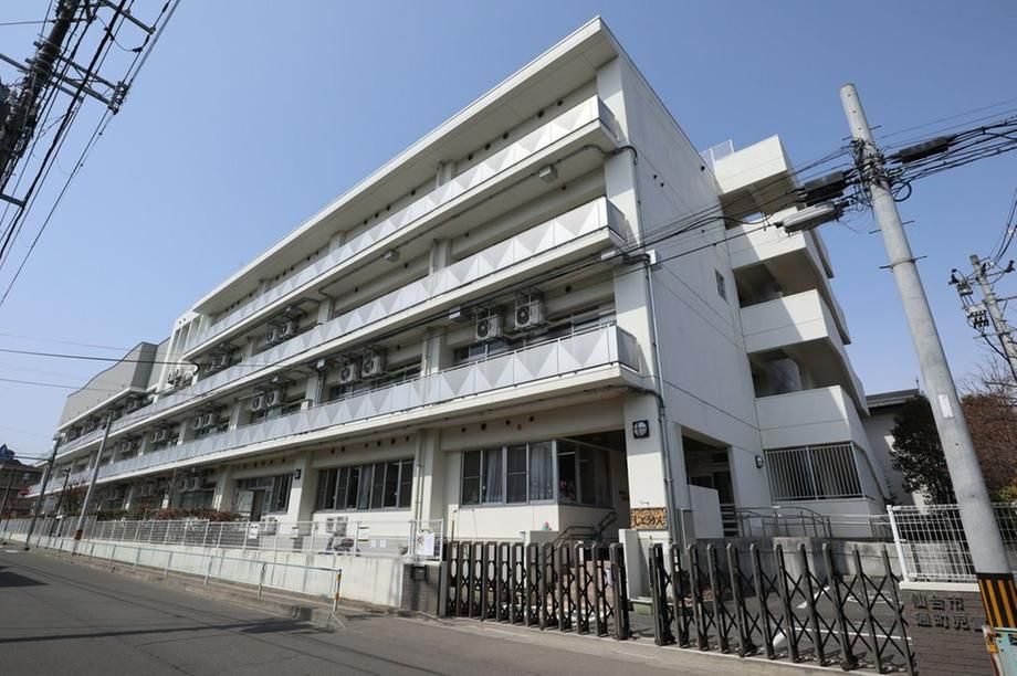 3DK Apartment for Sale in Aoba-ku, Sendai, 66.17 sqm - Thumbnail 3