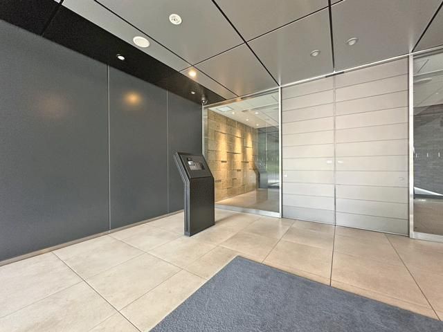 3LDK Apartment for Sale in Taihaku, Sendai, Miyagi - Thumbnail 3