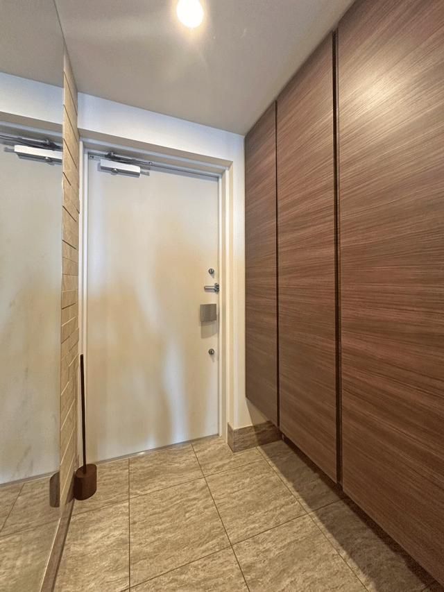 3LDK Apartment for Sale in Taihaku, Sendai, Miyagi - Thumbnail 2