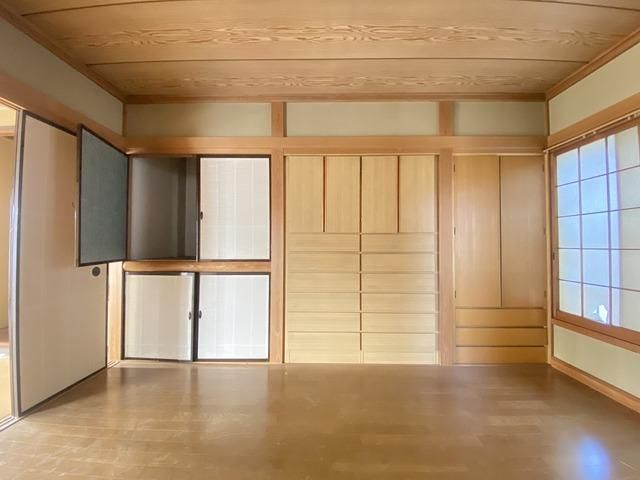 4LDK+S Detached House in Minuma-ku, Saitama City - 163 sqm - Thumbnail 3