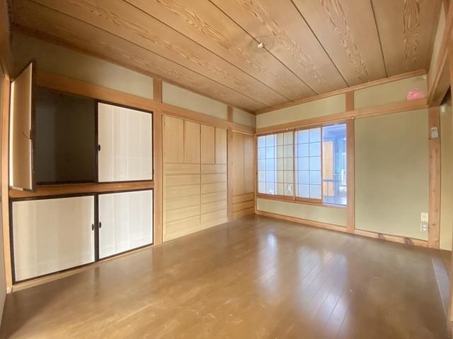 4LDK+S Detached House in Minuma-ku, Saitama City - 163 sqm - Thumbnail 2